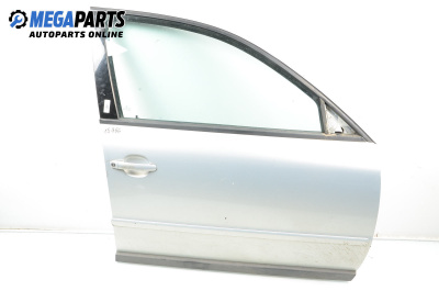 Врата за Volkswagen Passat III Sedan B5 (08.1996 - 12.2001), 4+1 вр., седан, позиция: предна, дясна