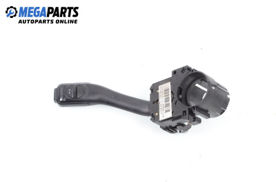 Лостче за светлини за Volkswagen Passat III Sedan B5 (08.1996 - 12.2001), № 8L0 953 513