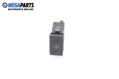 Бутон подгрев задно стъкло  за Volkswagen Passat III Sedan B5 (08.1996 - 12.2001)