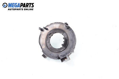 Лентов кабел за Airbag за Volkswagen Passat III Sedan B5 (08.1996 - 12.2001)