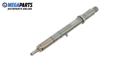 Дюза дизел за Volkswagen Passat III Sedan B5 (08.1996 - 12.2001) 2.5 TDI, 150 к.с.