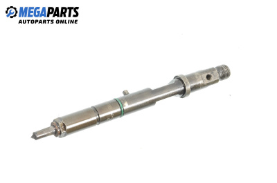 Дюза дизел за Volkswagen Passat III Sedan B5 (08.1996 - 12.2001) 2.5 TDI, 150 к.с.