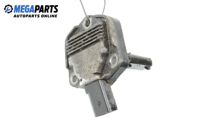 Датчик за ниво на маслото в двигателя за Volkswagen Passat III Sedan B5 (08.1996 - 12.2001), № 6PR 008 079-02