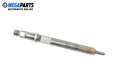 Дюза дизел за Volkswagen Passat III Sedan B5 (08.1996 - 12.2001) 2.5 TDI, 150 к.с.