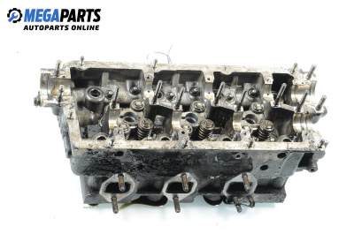 Глава без разпределителен вал за Volkswagen Passat III Sedan B5 (08.1996 - 12.2001) 2.5 TDI, 150 к.с.