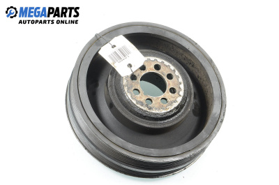 Демпферна шайба за Volkswagen Passat III Sedan B5 (08.1996 - 12.2001) 2.5 TDI, 150 к.с.