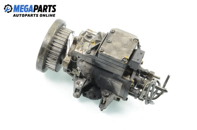 ГНП-горивонагнетателна помпа за Volkswagen Passat III Sedan B5 (08.1996 - 12.2001) 2.5 TDI, 150 к.с.