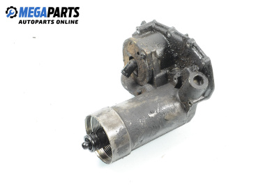 Корпус за маслен филтър за Volkswagen Passat III Sedan B5 (08.1996 - 12.2001) 2.5 TDI, 150 к.с.