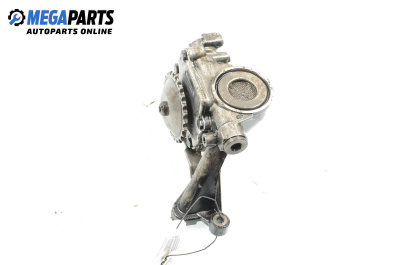 Маслена помпа за Volkswagen Passat III Sedan B5 (08.1996 - 12.2001) 2.5 TDI, 150 к.с.