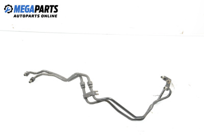 Хидравлични тръби за Volkswagen Passat III Sedan B5 (08.1996 - 12.2001) 2.5 TDI, 150 к.с.