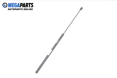 Амортисьор преден капак за Audi A4 Sedan B7 (11.2004 - 06.2008)