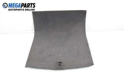 Кора багажник за Audi A4 Sedan B7 (11.2004 - 06.2008), 4+1 вр., седан