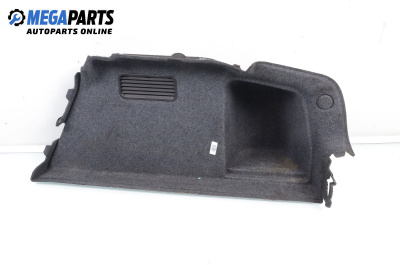 Кора багажник за Audi A4 Sedan B7 (11.2004 - 06.2008), седан