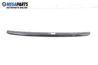 Външни лайсни за Audi A4 Sedan B7 (11.2004 - 06.2008), седан, позиция: задна