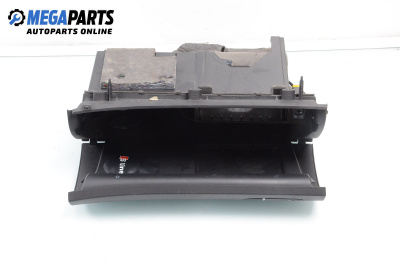 Жабка за Audi A4 Sedan B7 (11.2004 - 06.2008)