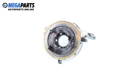 Лентов кабел за Airbag за Audi A4 Sedan B7 (11.2004 - 06.2008)