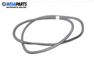 Уплътнение за врата за Audi A4 Sedan B7 (11.2004 - 06.2008), 4+1 вр., седан, позиция: предна, лява