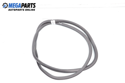 Уплътнение за врата за Audi A4 Sedan B7 (11.2004 - 06.2008), 4+1 вр., седан, позиция: предна, дясна