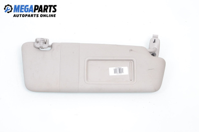 Сенник за Audi A4 Sedan B7 (11.2004 - 06.2008), позиция: дясна