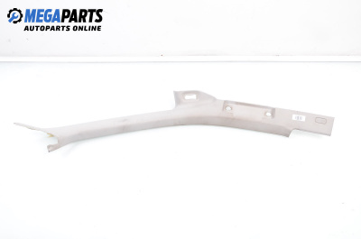 Интериорна пластмаса за Audi A4 Sedan B7 (11.2004 - 06.2008), 4+1 вр., седан, позиция: дясна