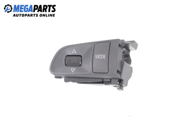 Бутони волан за Audi A4 Sedan B7 (11.2004 - 06.2008), № 4F0951527C