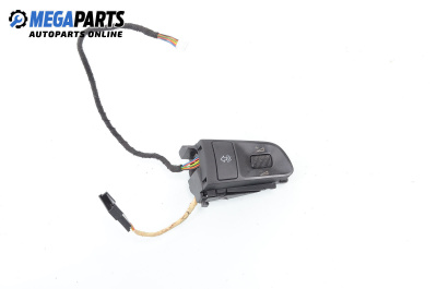 Бутони волан за Audi A4 Sedan B7 (11.2004 - 06.2008), № 4F0951527D