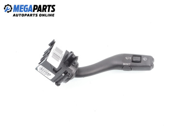 Лостче за чистачки за Audi A4 Sedan B7 (11.2004 - 06.2008), № 4E0 953 503 B