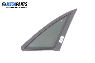 Фикс за Audi A4 Sedan B7 (11.2004 - 06.2008), 4+1 вр., седан, позиция: дясна