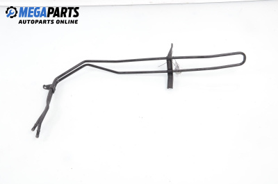 Маслена тръба за Audi A4 Sedan B7 (11.2004 - 06.2008) 2.0 TDI 16V, 140 к.с.