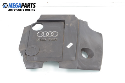 Декоративен капак двигател за Audi A4 Sedan B7 (11.2004 - 06.2008)