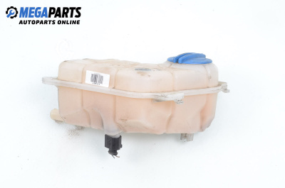 Казанче за антифриз за Audi A4 Sedan B7 (11.2004 - 06.2008) 2.0 TDI 16V, 140 к.с.