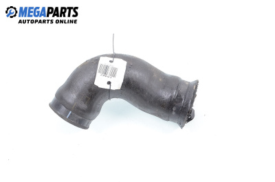 Маркуч турбо за Audi A4 Sedan B7 (11.2004 - 06.2008) 2.0 TDI 16V, 140 к.с.