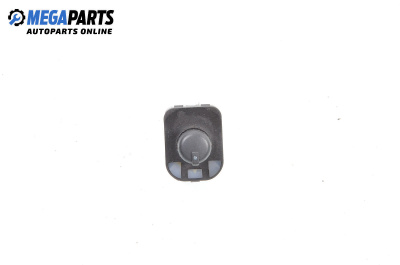 Бутон ел. огледала  за Audi A4 Sedan B7 (11.2004 - 06.2008)