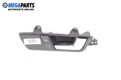 Вътрешна дръжка за Audi A4 Sedan B7 (11.2004 - 06.2008), 4+1 вр., седан, позиция: предна, дясна