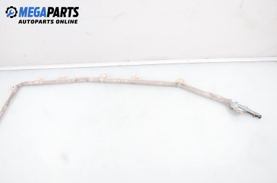 Airbag за Audi A4 Sedan B7 (11.2004 - 06.2008), 4+1 вр., седан, позиция: лява