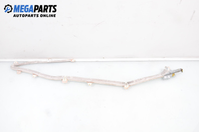 Airbag за Audi A4 Sedan B7 (11.2004 - 06.2008), 4+1 вр., седан, позиция: дясна