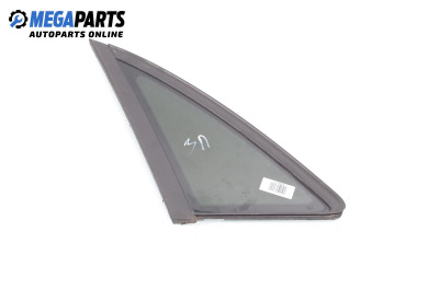 Фикс за Audi A4 Sedan B7 (11.2004 - 06.2008), 4+1 вр., седан, позиция: лява