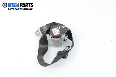 Предпазен колан за Audi A4 Sedan B7 (11.2004 - 06.2008), 4+1 вр., позиция: средна