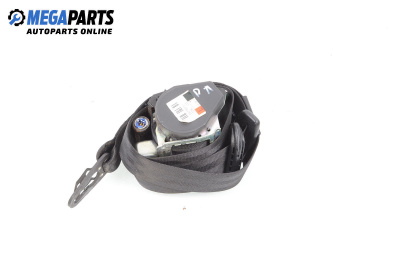 Предпазен колан за Audi A4 Sedan B7 (11.2004 - 06.2008), 4+1 вр., позиция: предна, лява