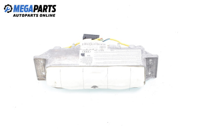 Airbag за Audi A4 Sedan B7 (11.2004 - 06.2008), 4+1 вр., седан, позиция: предна, № 8Е2880204D