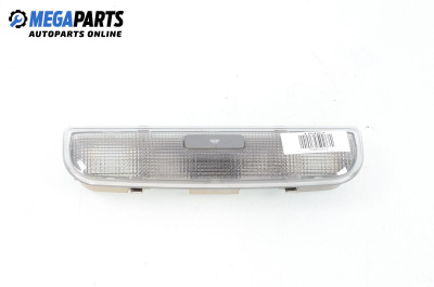 Плафон за Audi A4 Sedan B7 (11.2004 - 06.2008)