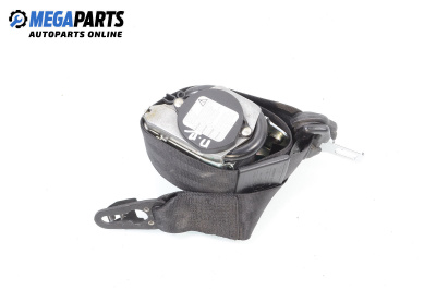 Предпазен колан за Audi A4 Sedan B7 (11.2004 - 06.2008), 4+1 вр., позиция: предна, дясна