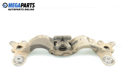 Греда под скоростна кутия за Audi A4 Sedan B7 (11.2004 - 06.2008) 2.0 TDI 16V, седан, автоматик