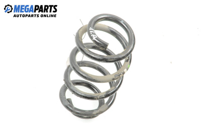 Пружина за ходова част за Audi A4 Sedan B7 (11.2004 - 06.2008), седан, позиция: предна