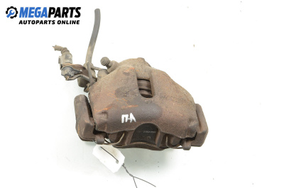 Спирачен апарат за Audi A4 Sedan B7 (11.2004 - 06.2008), позиция: предна, лява