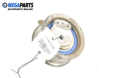 Обтяжна ролка ангренажен ремък за Audi A4 Sedan B7 (11.2004 - 06.2008) 2.0 TDI 16V, 140 к.с.