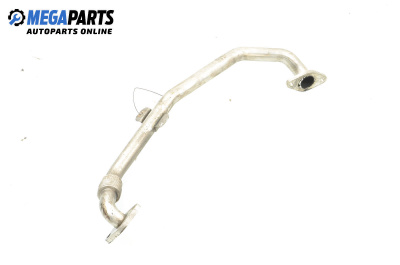 EGR тръба за Audi A4 Sedan B7 (11.2004 - 06.2008) 2.0 TDI 16V, 140 к.с.