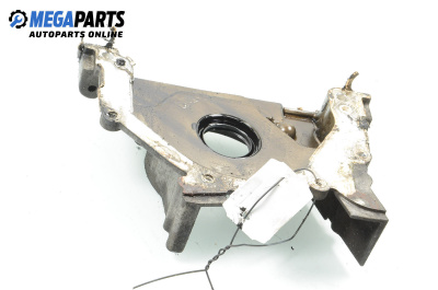 Капак ангренажен ремък за Audi A4 Sedan B7 (11.2004 - 06.2008) 2.0 TDI 16V, 140 к.с.