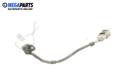 Датчик за колянов вал за Audi A4 Sedan B7 (11.2004 - 06.2008) 2.0 TDI 16V, 140 к.с.