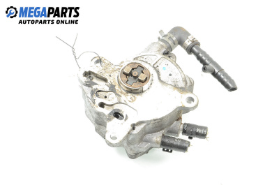 Вакуум помпа за Audi A4 Sedan B7 (11.2004 - 06.2008) 2.0 TDI 16V, 140 к.с., № 03G 145 209